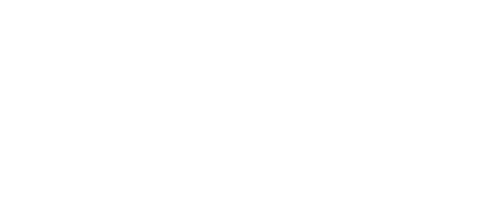 Logo-webpage-v2