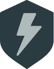 Combat-icon-1