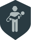SearchAndRescue-icon-1